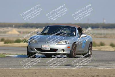 media/Oct-18-2025-Speed Ventures (Sat) [[8b3b7cf525]]/Yellow/Session 1 (Sweeper)/